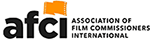 AFCI