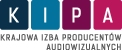 KIPA