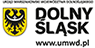 Dolny Śląsk