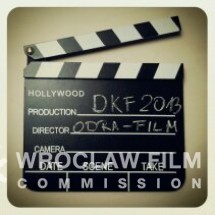 DKF-2013-e1363086914714