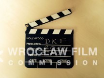 DKF 2014