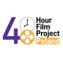 48HFPPOLAND