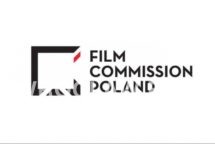 film_commission_poland