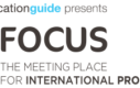 logo-Focus2016-e1480611632367
