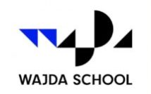 wajda-school-e1511258770528