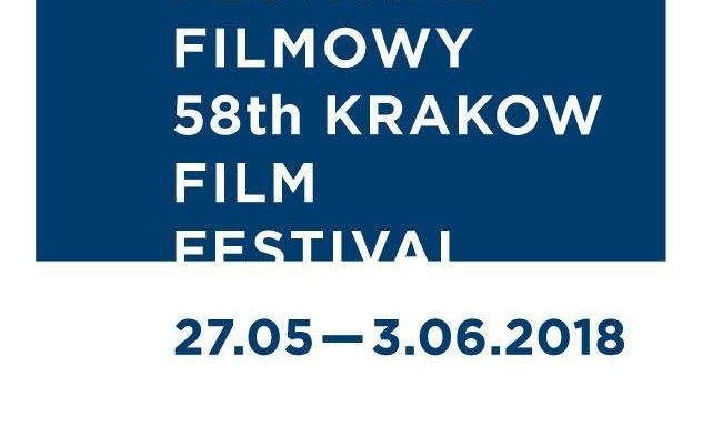 58 kff