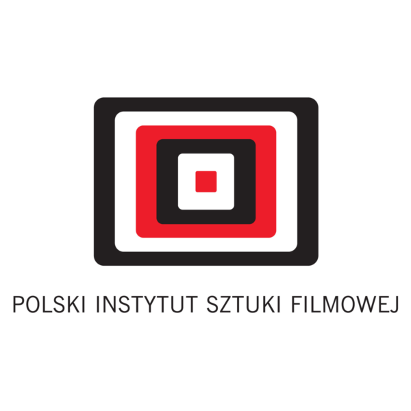1200px-PISF