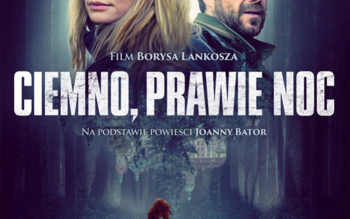 OFICJALNY-PLAKAT-CIEMNO-PRAWIE-NOC-714×1024