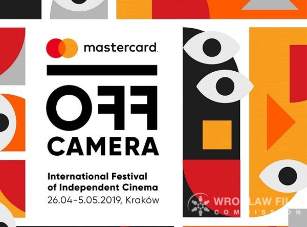 MCOFFCAMERA_655