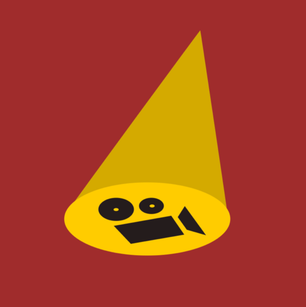 kinotropy