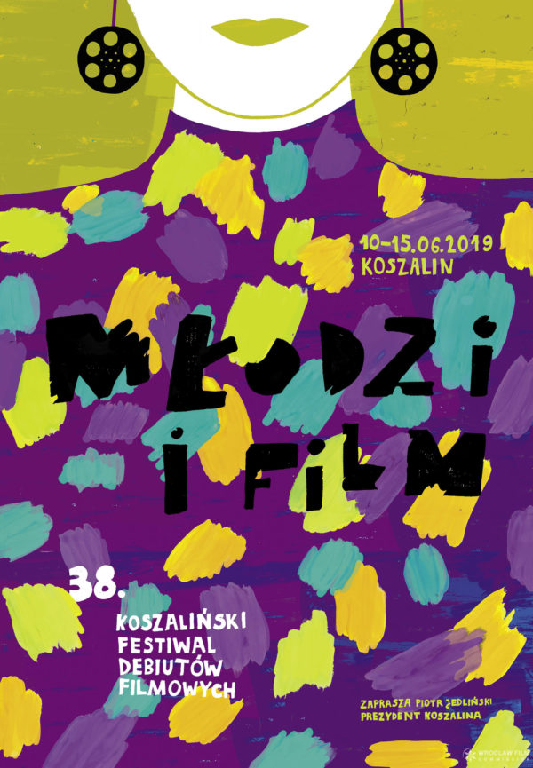 plakat_1_2019