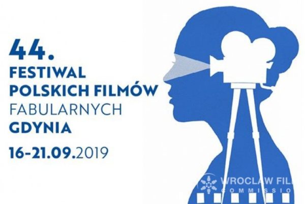 gdynia19
