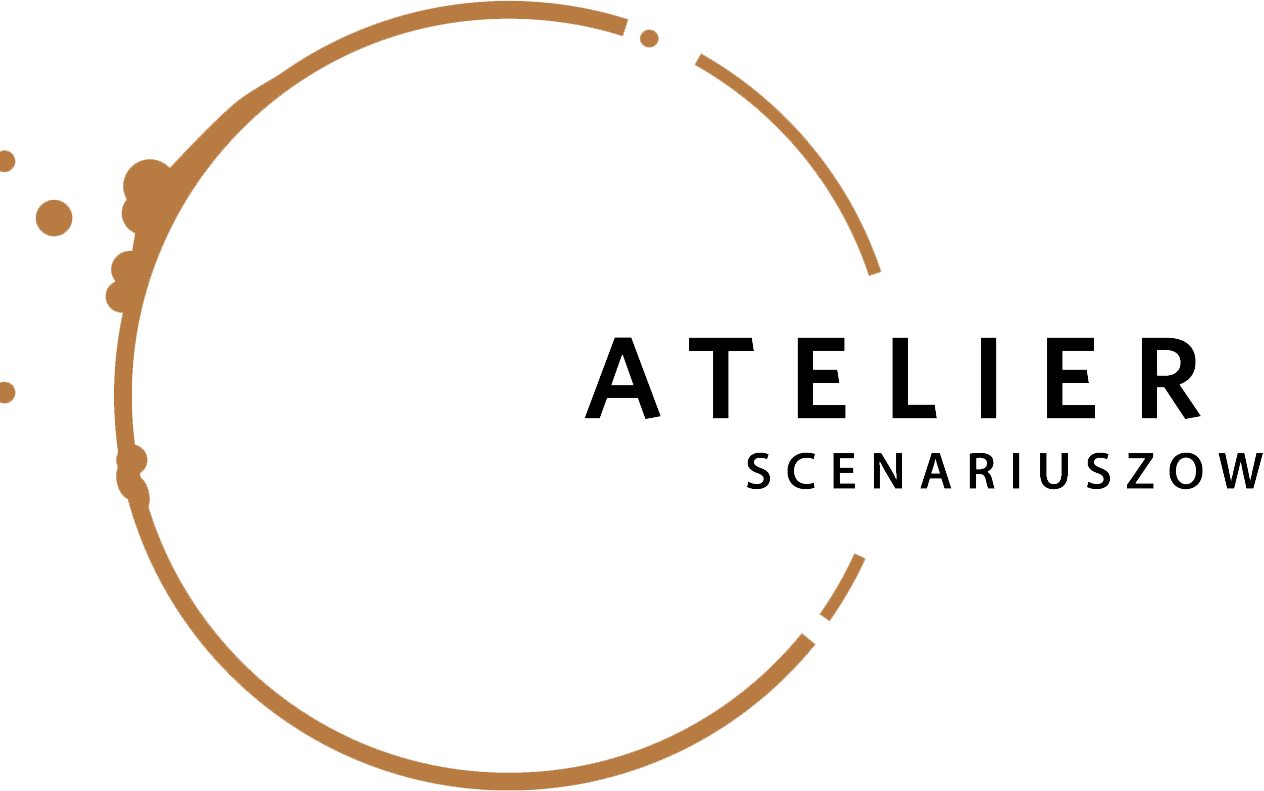 logo_atelier