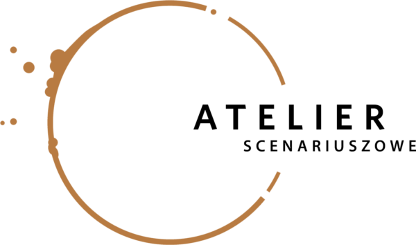 logo_atelier