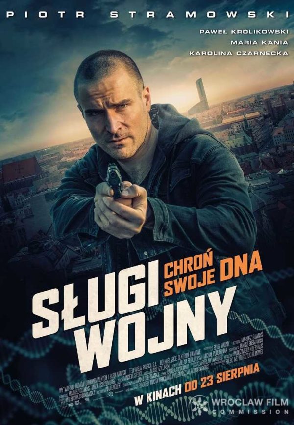 slugi-wojny-pl_5910f84a37