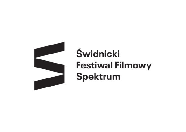 SPEKTRUM-LOGO-POZIOM-7