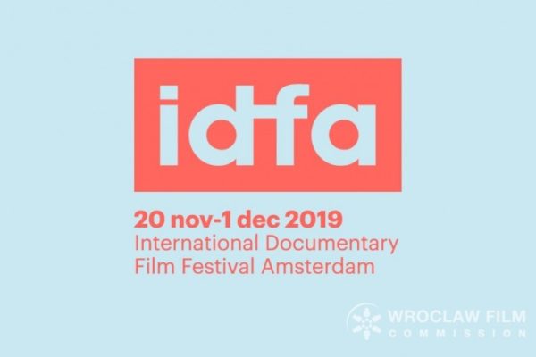 idfa19