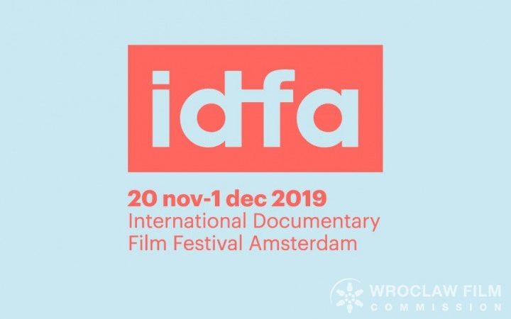 idfa19