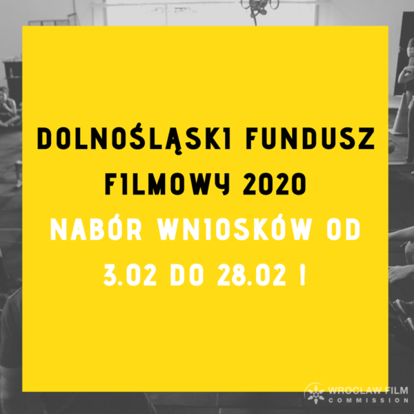 dkf 2020 grafika