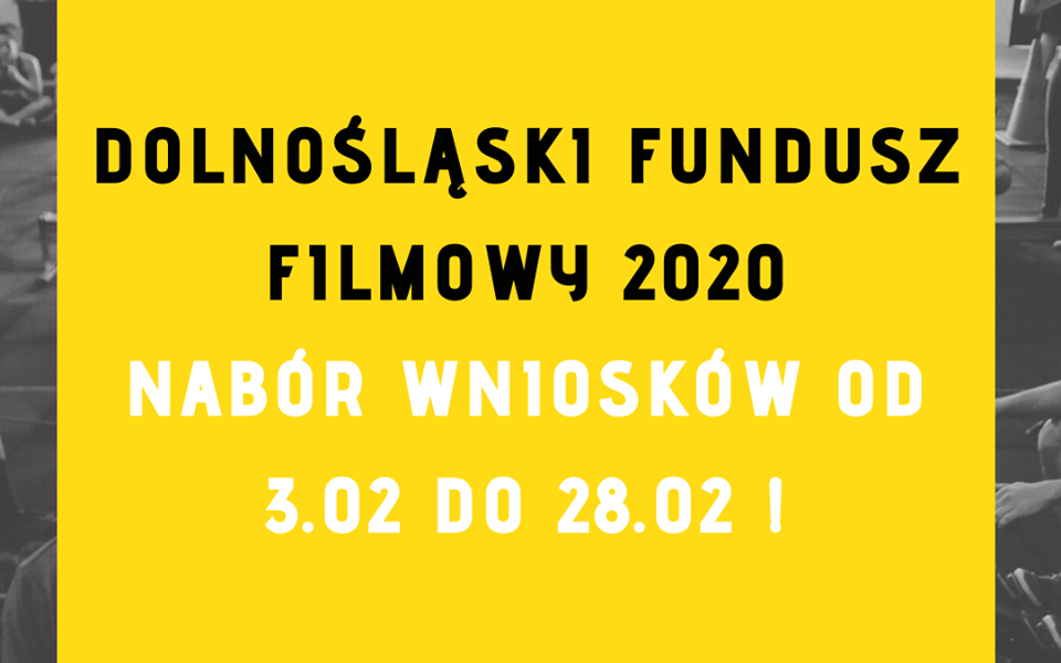 dkf 2020 grafika
