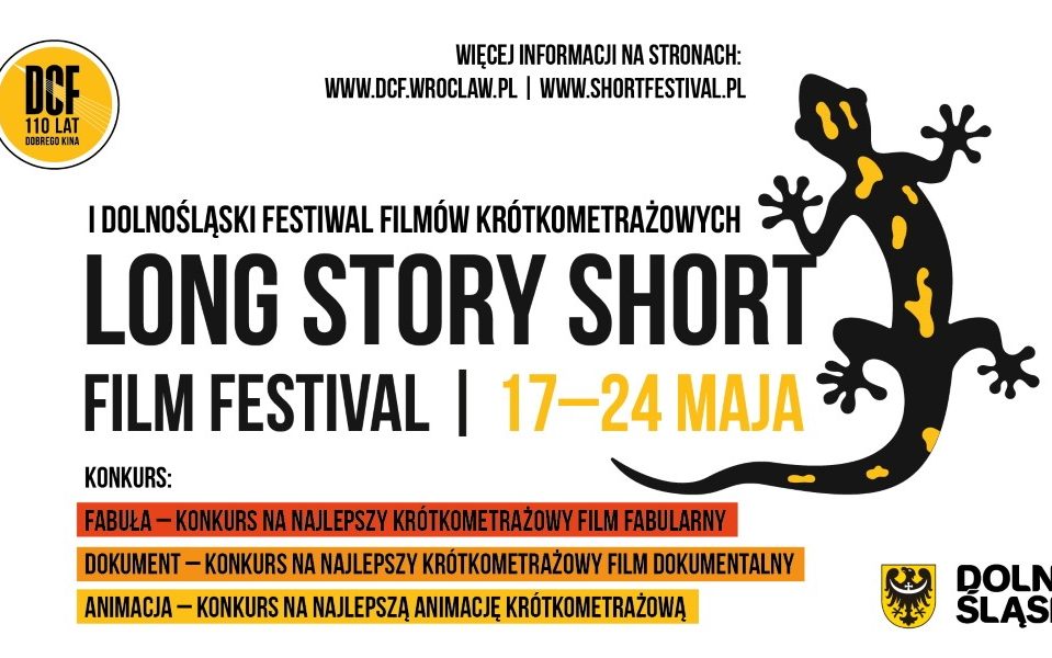 lssff_plansza