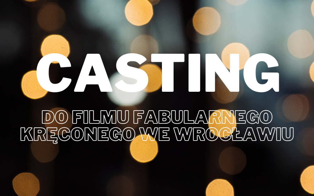 casting