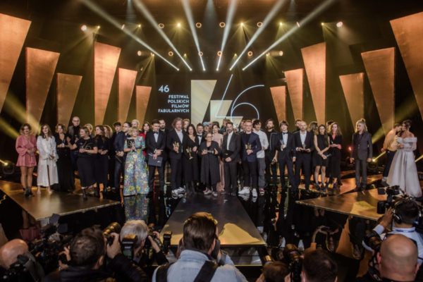 FPFF 2021