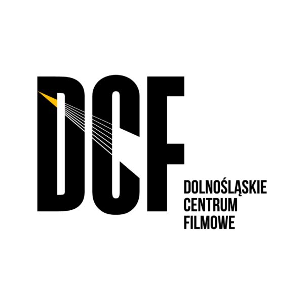 DCF_LOGO_POZIOME_PL-page-001
