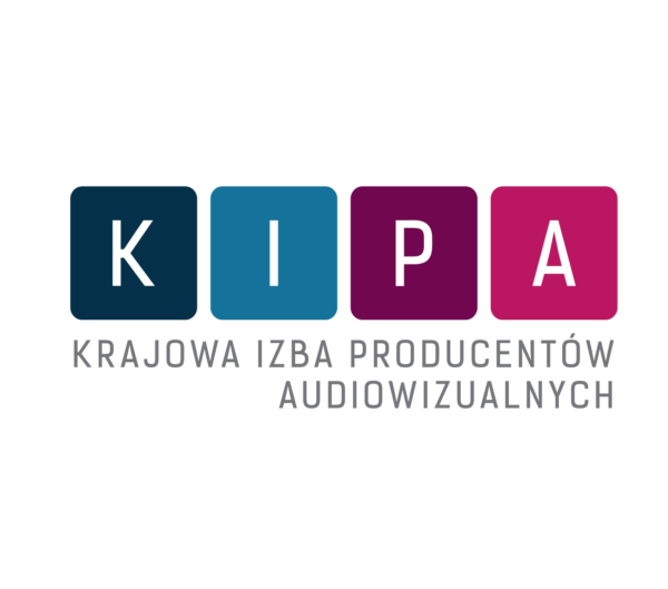 KIPA-logo2