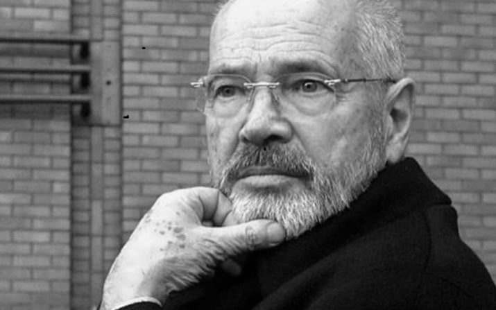 xChęciński