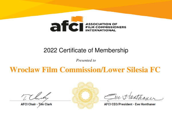 2022_Membership_Certificate-1