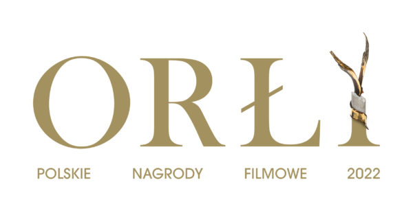 Orly_LOGO_2022