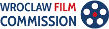 Wroclaw Film Commission