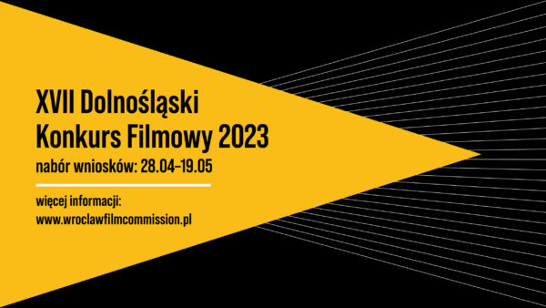 commision__plansza