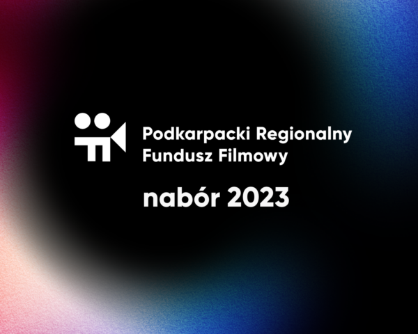 grafika_na_socialePRFF2023