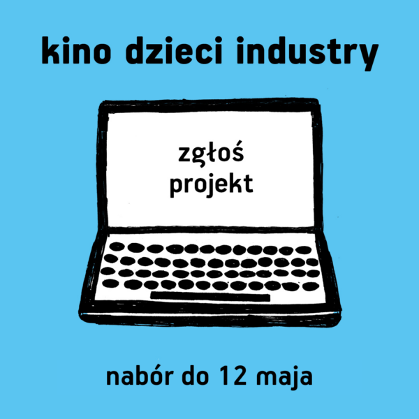 KIDS KINO1080x1080PL