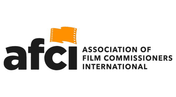 miniatruka afci logo
