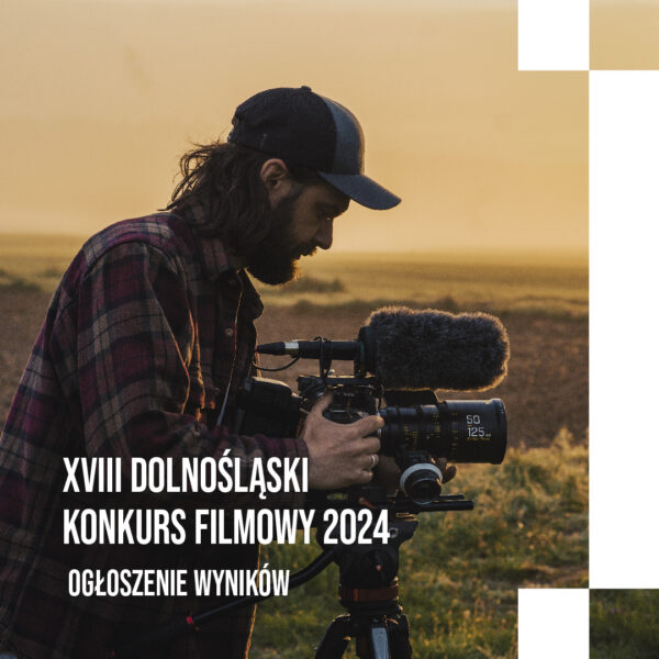 DKF2024_ogloszenie wynikow przez DCF