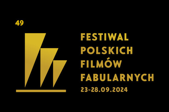 PL_FPFF49_slider_606x389_zajawka_