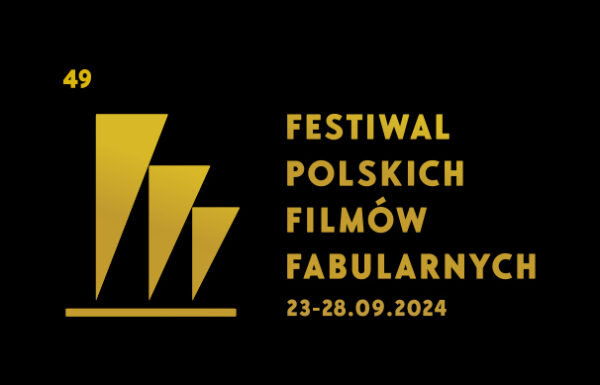 PL_FPFF49_slider_606x389_zajawka_