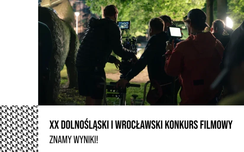 14_08_DCF_slajder_konkurs_filmowy