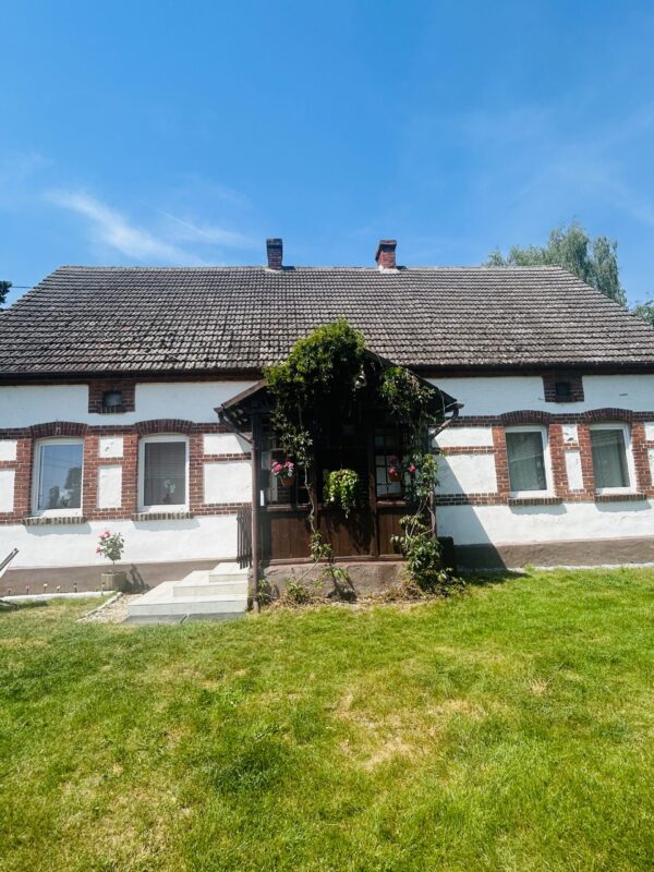 Dolina Baryczy Dom-poprawione