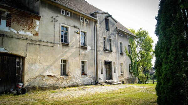 Lasowice-131